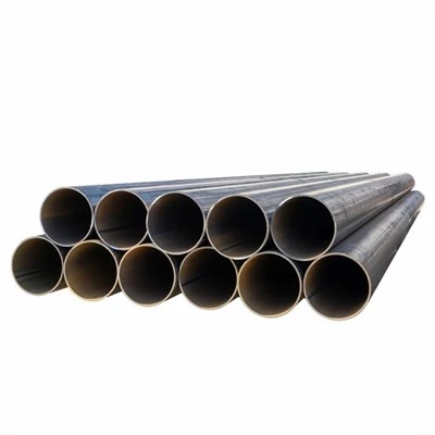 Σωλήνας πίεσης LSAW 406mm
