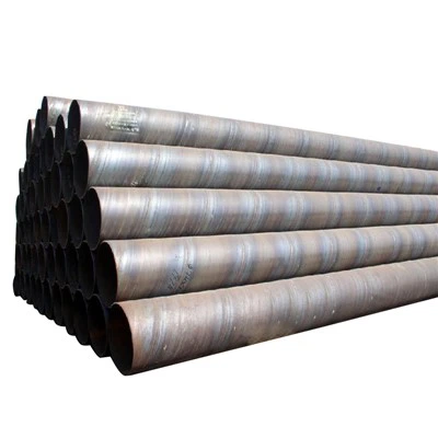 Σπερισμός συγκολλημένου σωλήνα υψηλής πίεσης